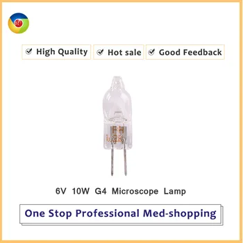 Изображение товара 0