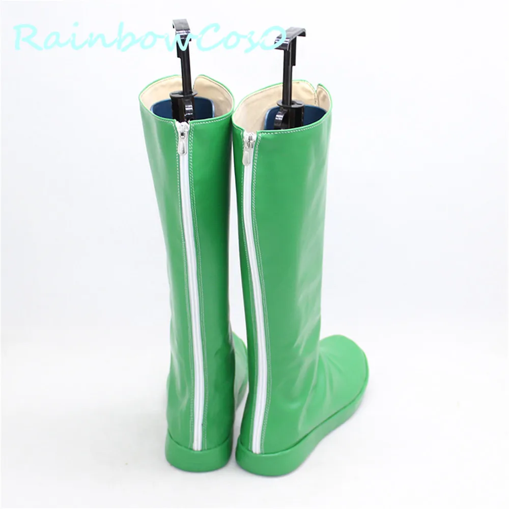 9c0d81a23378a40b5c031550b7d89f38_O1CN01K9vf6j1Y3PwzqnD7j_!!848263003_副本