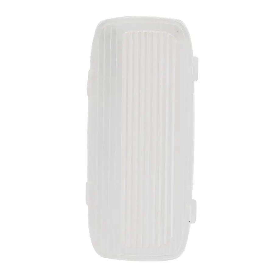 Крышка объектива для двери, подходящая для Honda Accord 2dr& 4dr 03-07 34261-SDA-A01 автостайлинг хром стиль