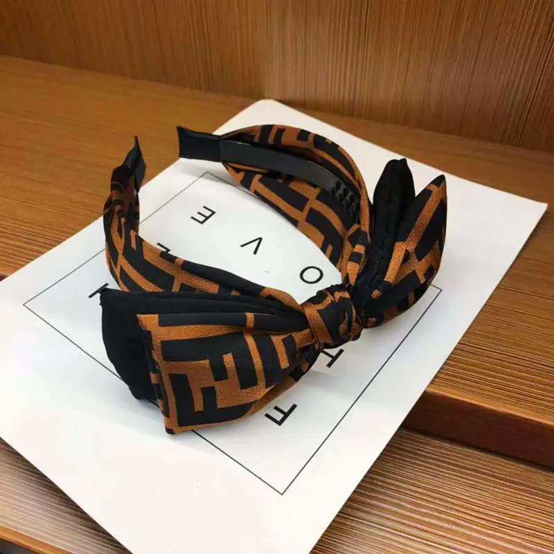 30 шт./лот, сделай сам, простые, мульти тканевые, двойные банты для головы, креативные широкие резинки для волос, инструменты для укладки волос, аксессуары HA1031