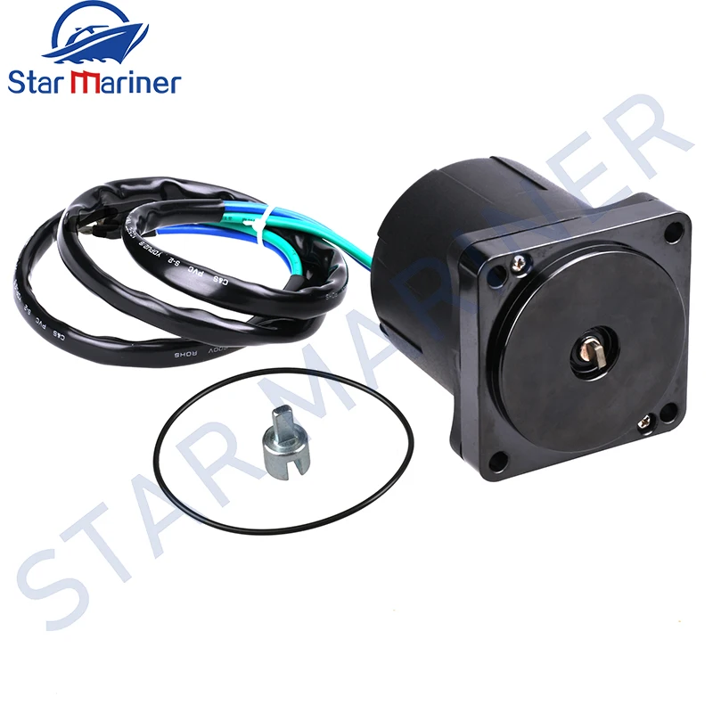 ちー@次回発送 ZXL-ICOPU-(1)｜テルワールド（NTT中古ビジネスフォン販売店）