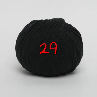 29
