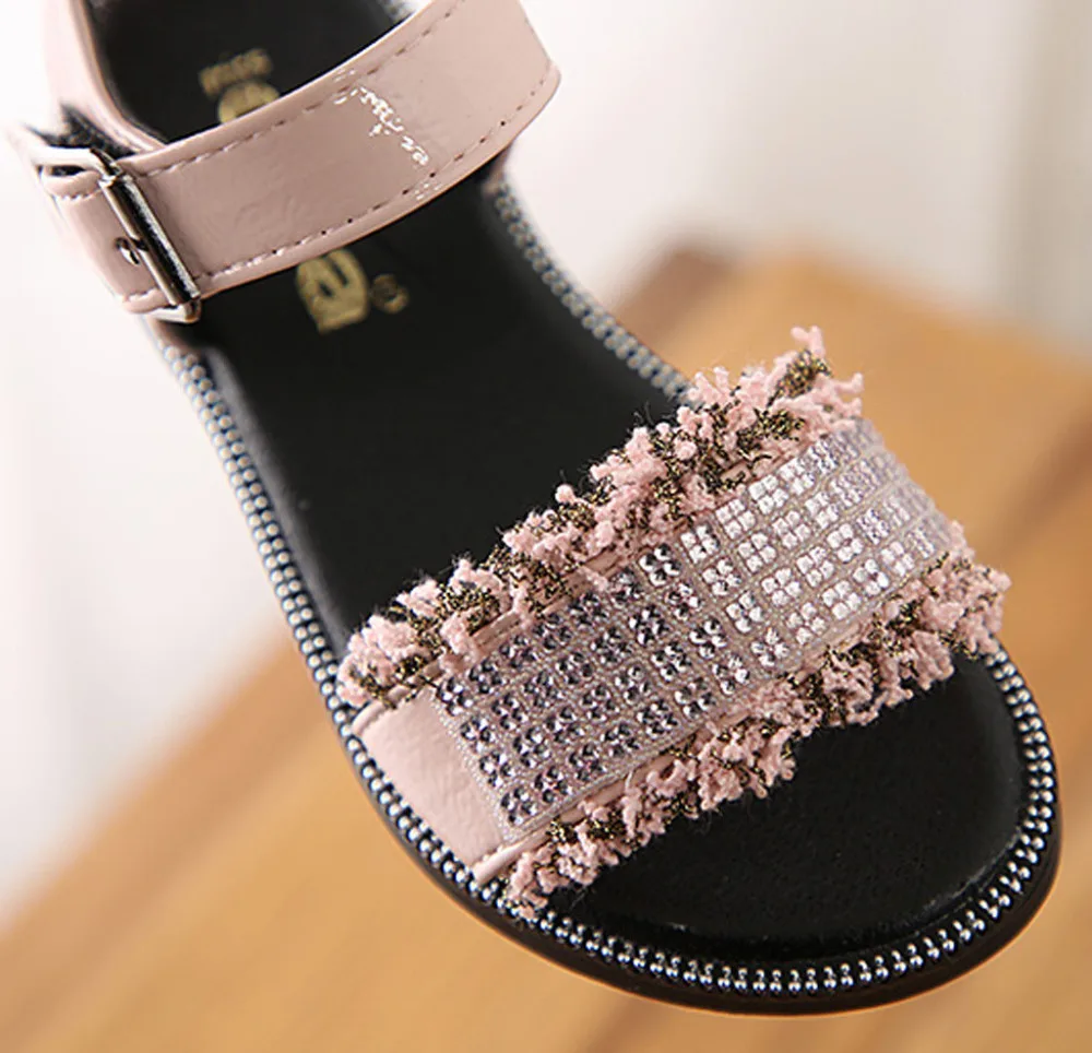 19 - XYY90315511_2019031508390893534