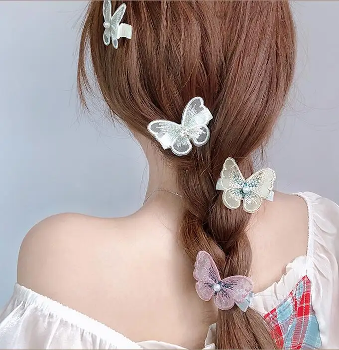 QQ截图20200611213118