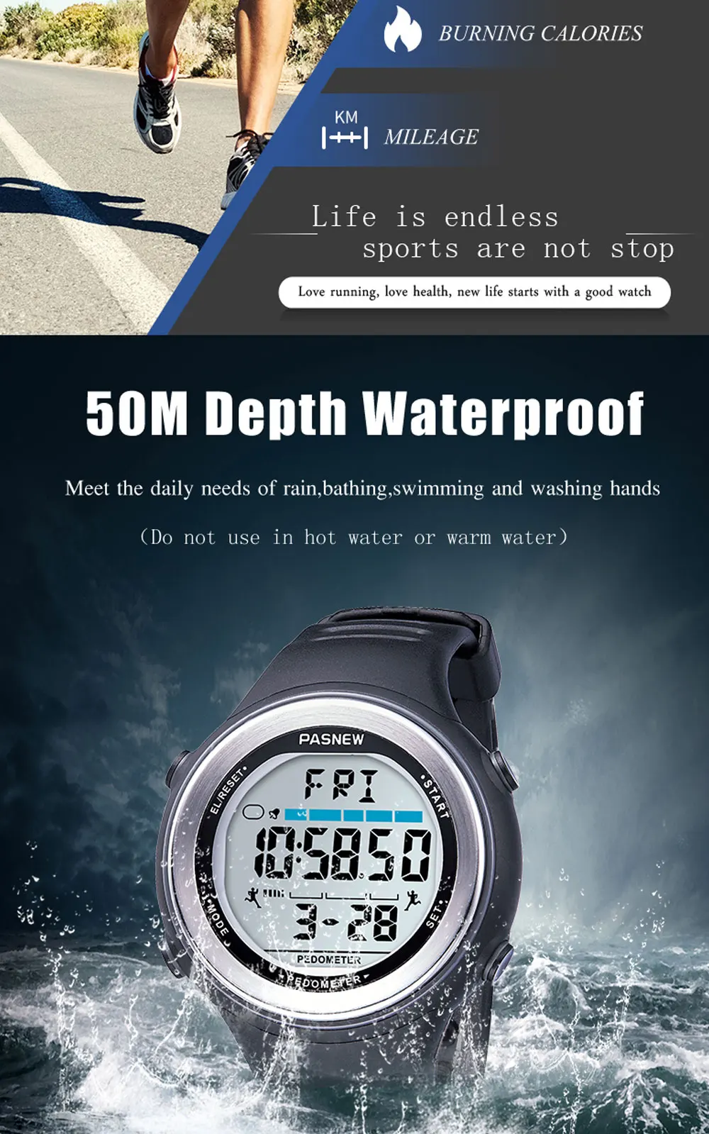 -1_05