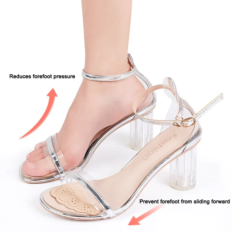 Heel Cushions Flats Keep Slipping Off Sling Back How To Keep Flats