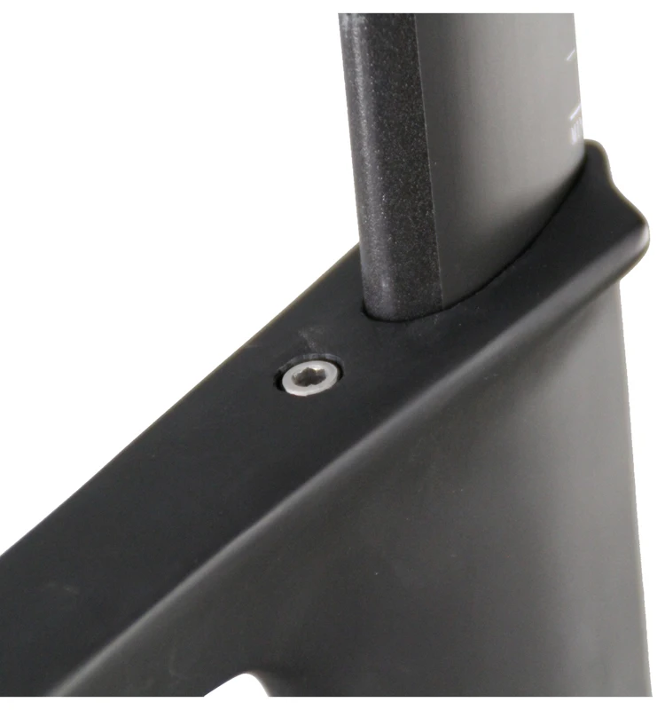 Sale Special Price free shipping carbon track Bikes Frame Track Carbon Frame AC135 1 Sale Special Price free shipping carbon track Bikes Frame Track Carbon Frame AC135 1