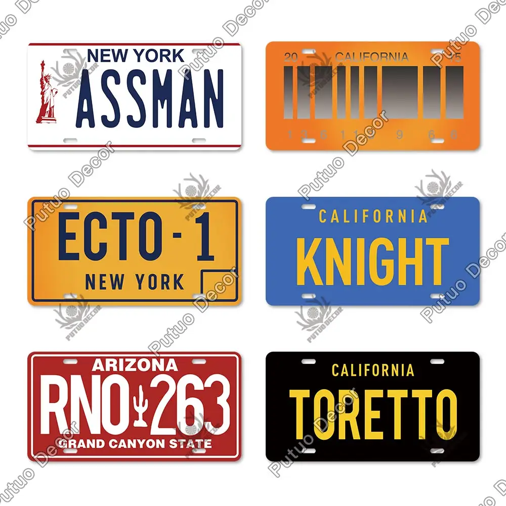 H7e4ffaea91fa4bb8a09bad301b69b5fdt.jpg?width=1000&height=1000&hash=2000