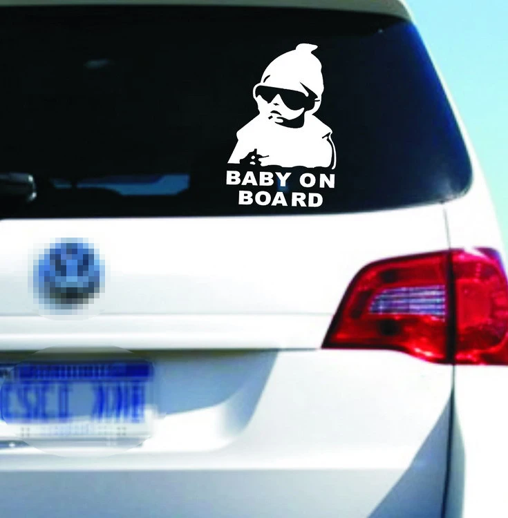 TB27t_vcVXXXXaBXXXXXXXXXXXX_!!54574344