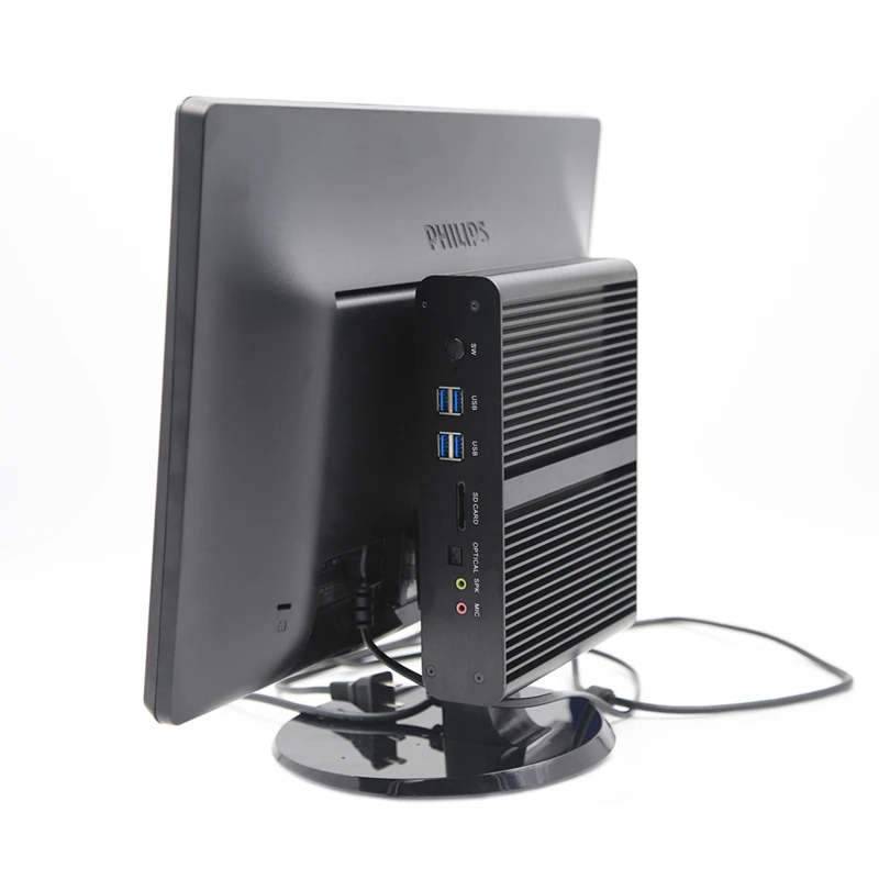 i7-7560U背挂