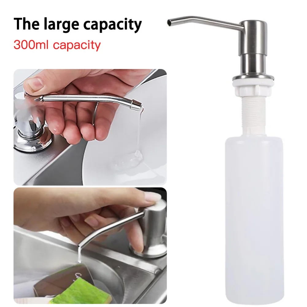 b53d4813d0dcd58f2b1c7f8f7ea07b9b