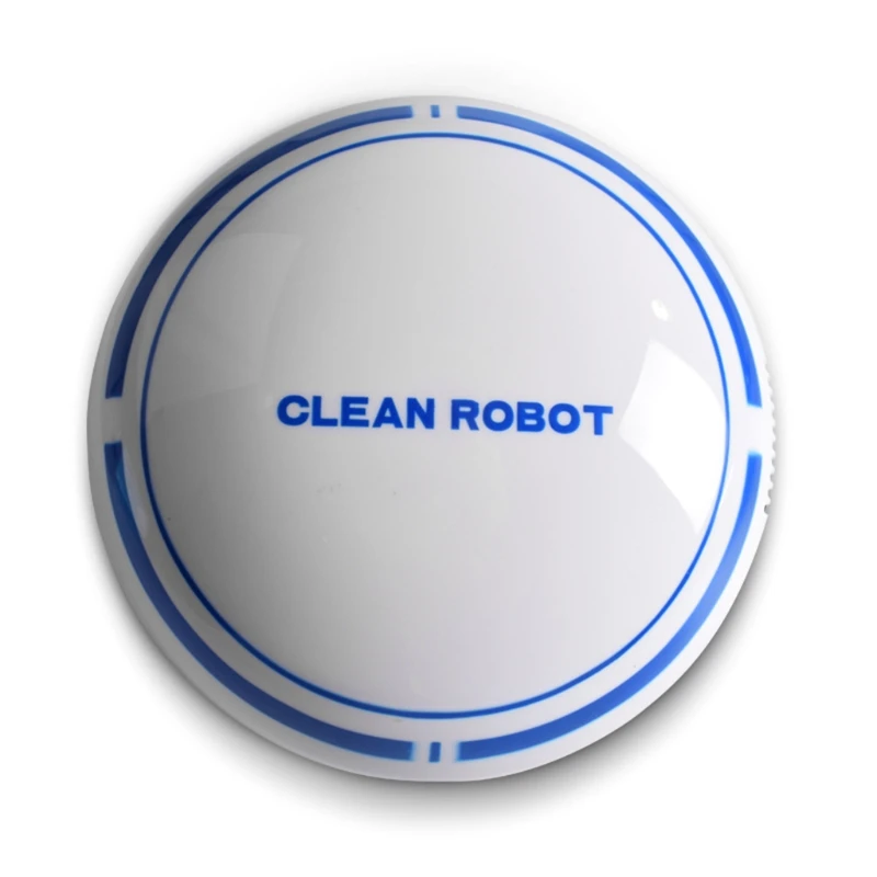 

Mini Vacuum Cleaner Wet/Dry Use 3-in-1 Sweeping Vaccum Mopping for Ceramic Tile Wood Floor Marble Hardwood Flat Floor