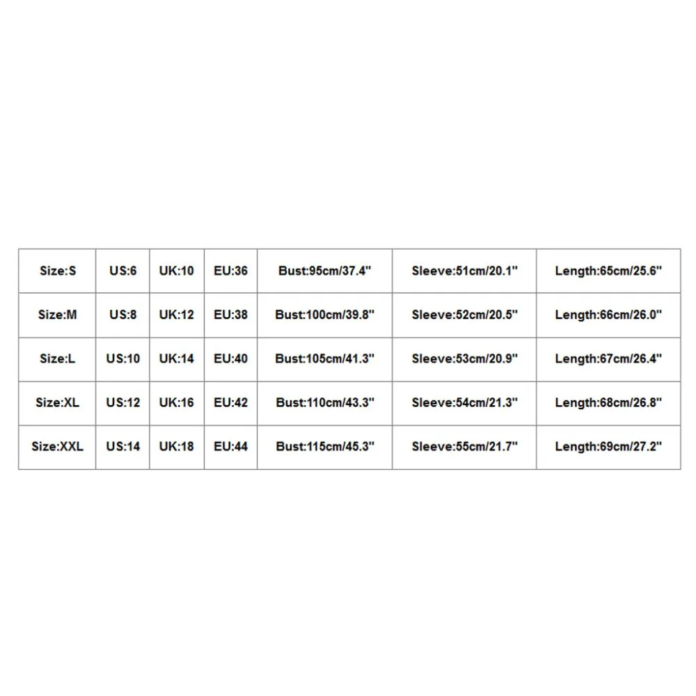 HSW81211453BKL_20181211020721800