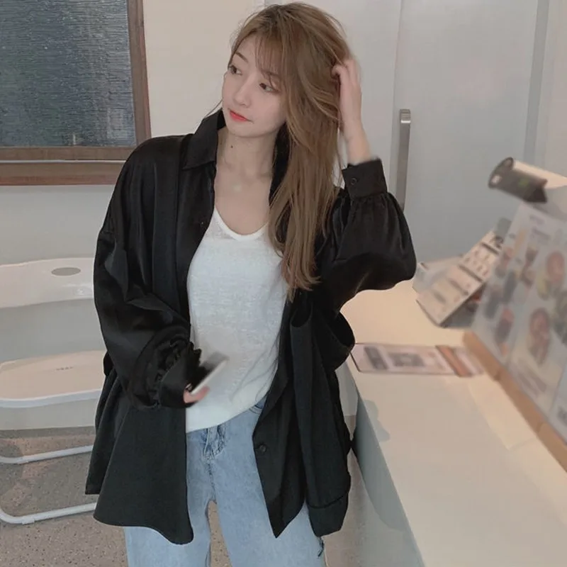   콺, ĳ־ ϴٿ Į, ܻ,  , 