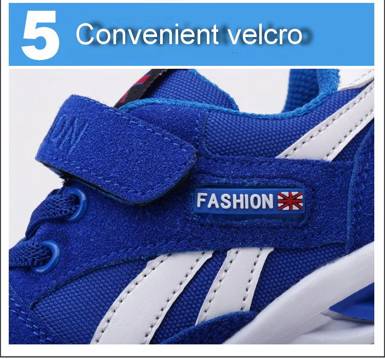 HTB1dRiPLpXXXXbPXVXXq6xXFXXX7