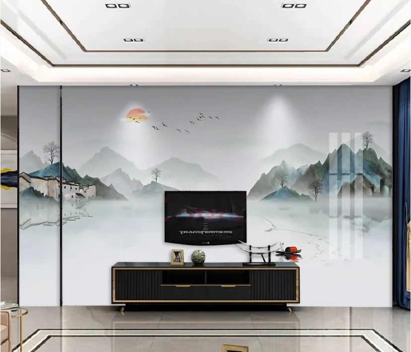 QQ截图20200328144523