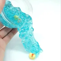 Learning 