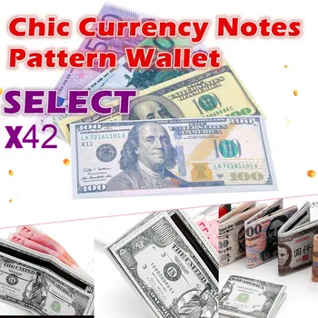 

Men Wallets Mens Jeep Wallet with Coin Bag Men Wallets Coin Purse Clutch Hasp Retro Short Wallet package multi-card holder#318