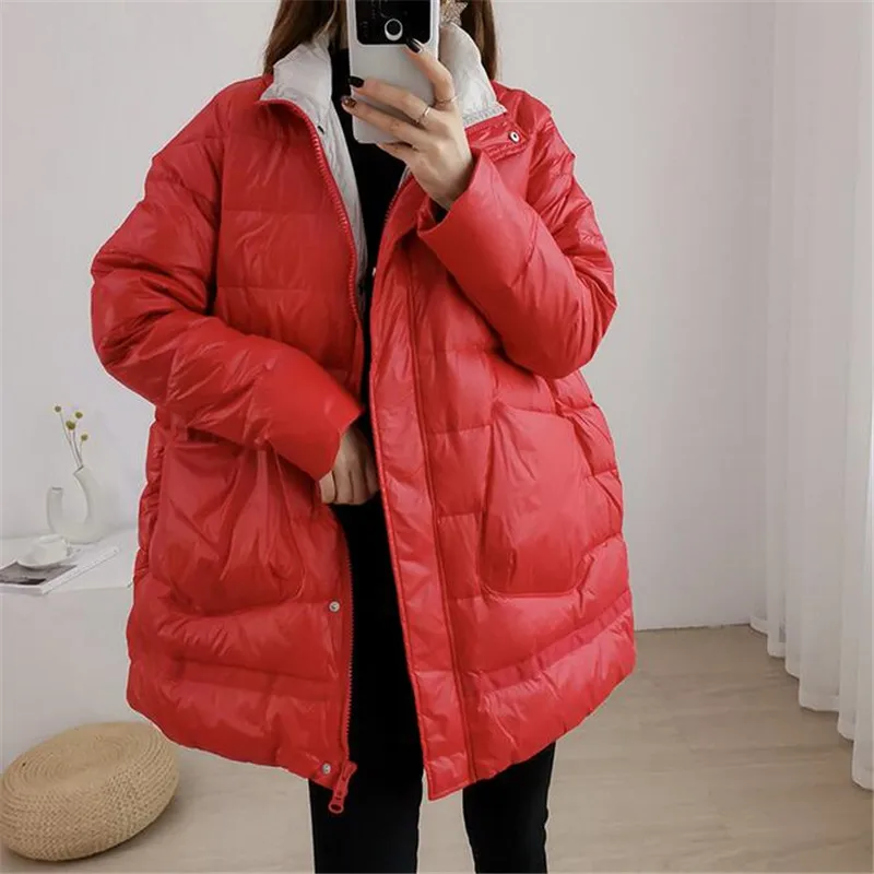 QQ截图20191011220820