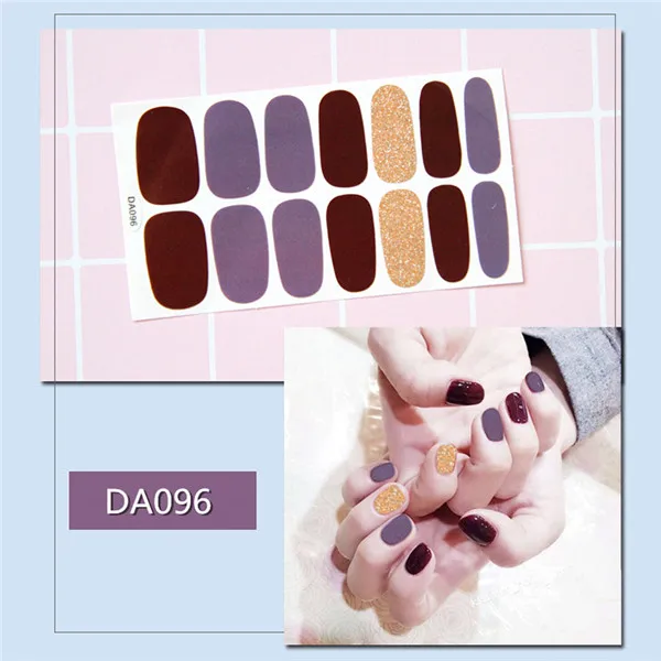 TF0110DA096 (2)
