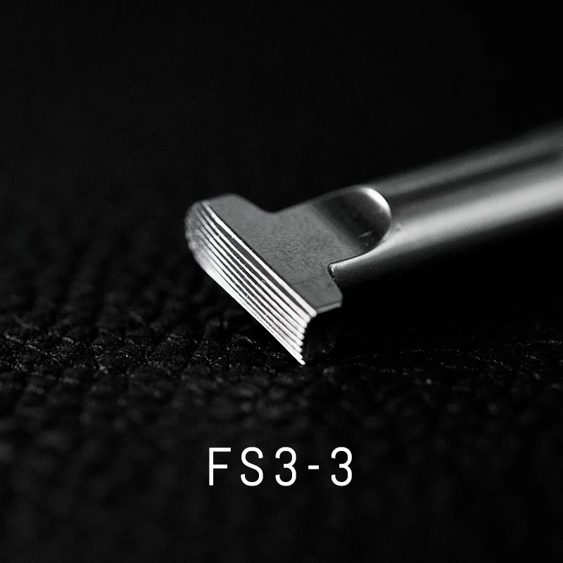 作成依頼用⭐︎ 浄水切替えシャワー | 商品のご案内 | SANEI｜デザイン性に優れ