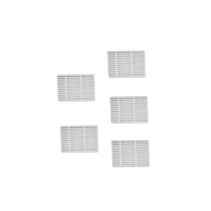 lateral mop pano para amibot h2o puro 01