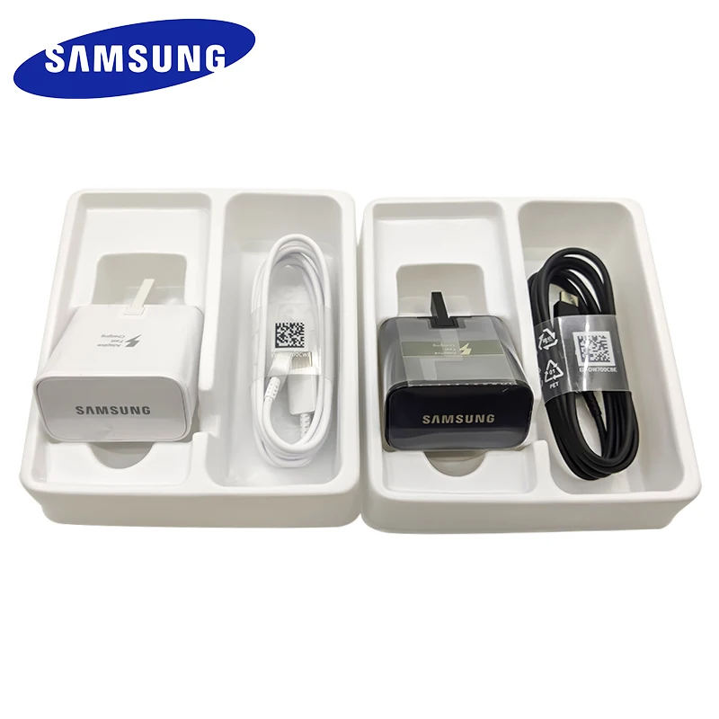 samsung-uk-plug-120cm-type-c-cable-fast-charger