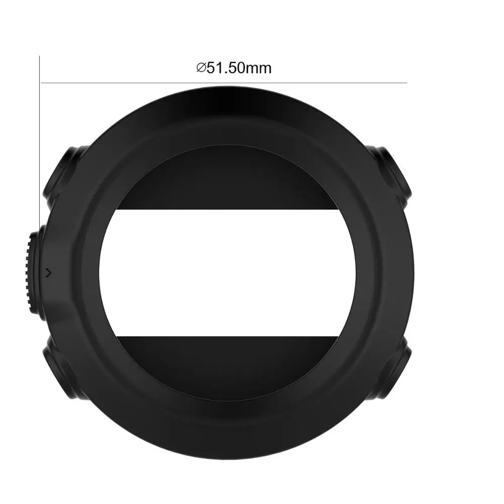 Garmin Fenix 3/3HR  ȣ ð   Fenix 3HR/3  Ʈ ð ü Ǹ ȣ ̽ Ŀ