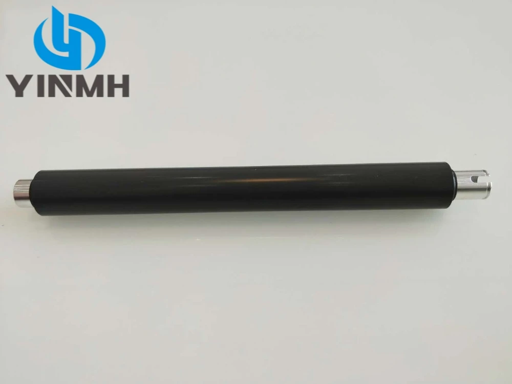 1 шт. тепловой Верхний фьюзерный ролик LY6753001 LY6754001 для Brother HL3140 HL3150 HL3170 MFC9140 MFC9130 MFC9330