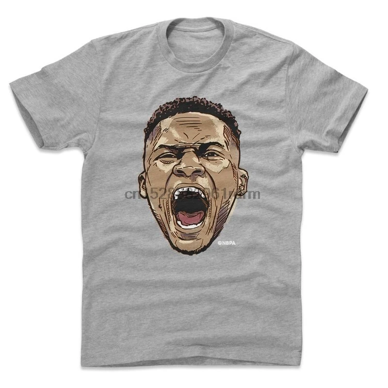 Костюмы 500 уровень Russell футболка Westbrook Винтаж Оклахоме баскетбольные мужские