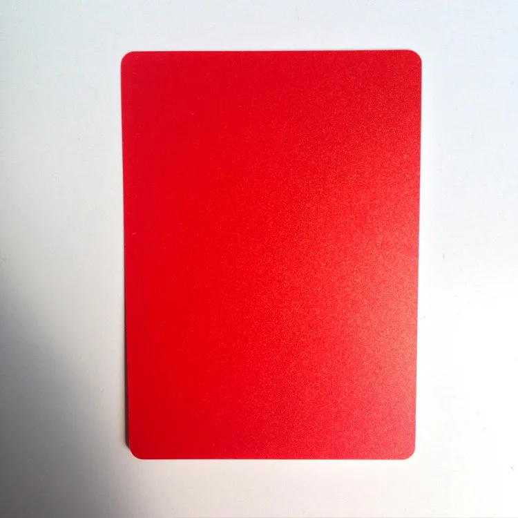 Черный красный Техасский Холдем пластиковые карточные Игры покер карты водонепроницаемый и тусклый лак покер Звездная доска Игры Подарочные Карты