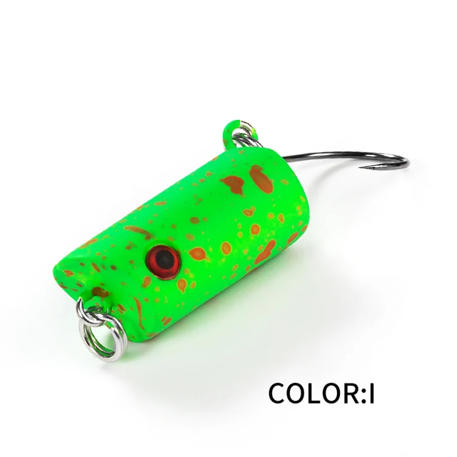 LETOYO 3g Small VIB Fishing Lure Artificial Wobbler Mini Hard Baits Trout Bass Fake Bait For Winter Fishing Tackle Lipless Crank I 20mm 3g