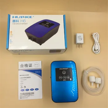 Изображение товара 0