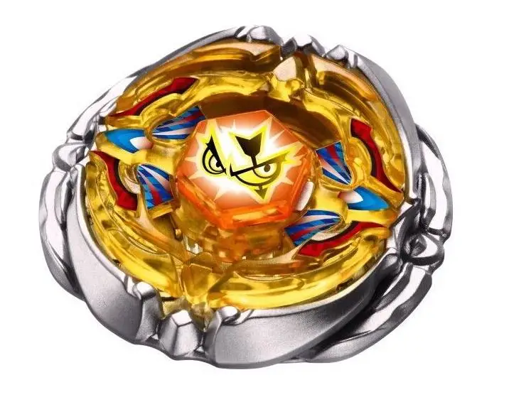 takara tomy japonês beyblade metal luta flash sagittario lançador