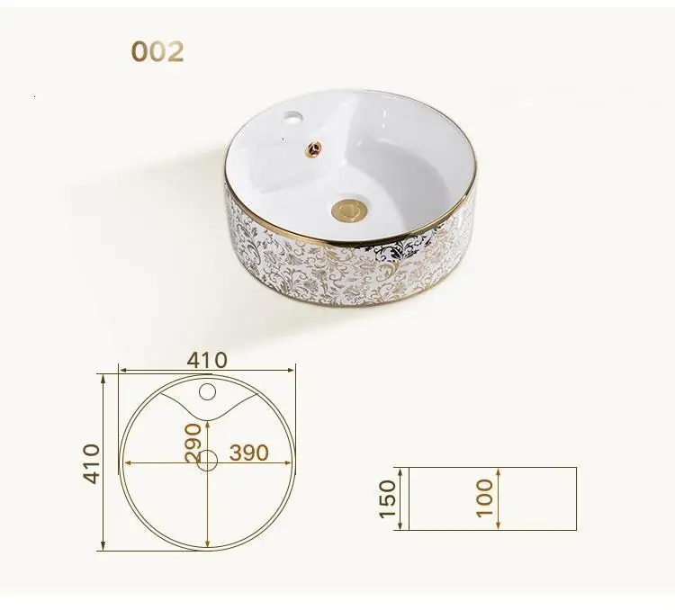 Wastafel Evier Para Black Bassin Vanity Пиа де туалет ванная комната чаша Lavandino Bagno Lavabo Куба Banheiro раковина умывальник