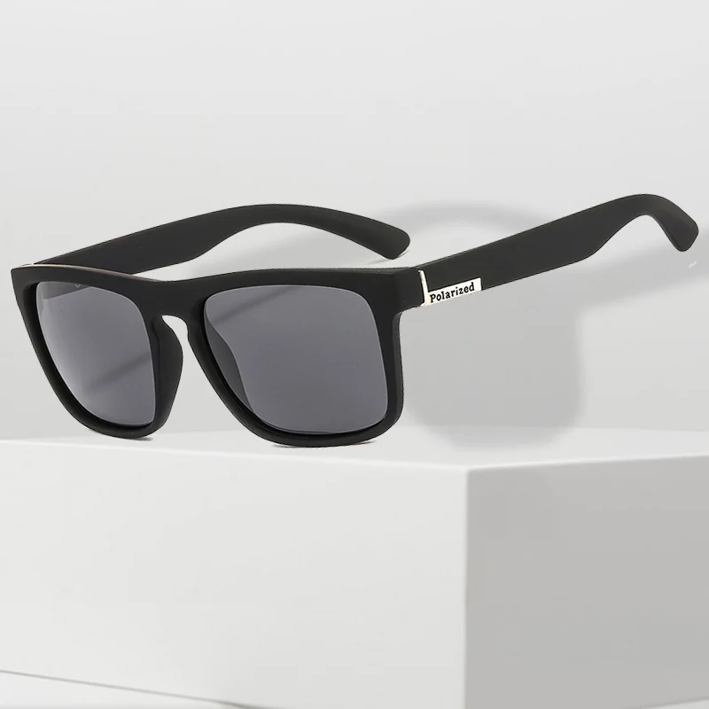 Tanio Wyjściowy modny okulary przeciwsłoneczne ochrona
