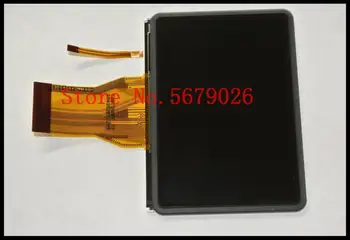 

NEW LCD Display Screen For PENTAX K-3 k3 Digital Camera Repair Part + Backlight + Glass