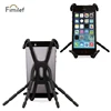 Universal Spider Phone Table Stand Holder Adjustable Grip Car Desk Phone Kickstands Mount Support For iPhone7 11 Samsung Huawei ► Photo 2/6