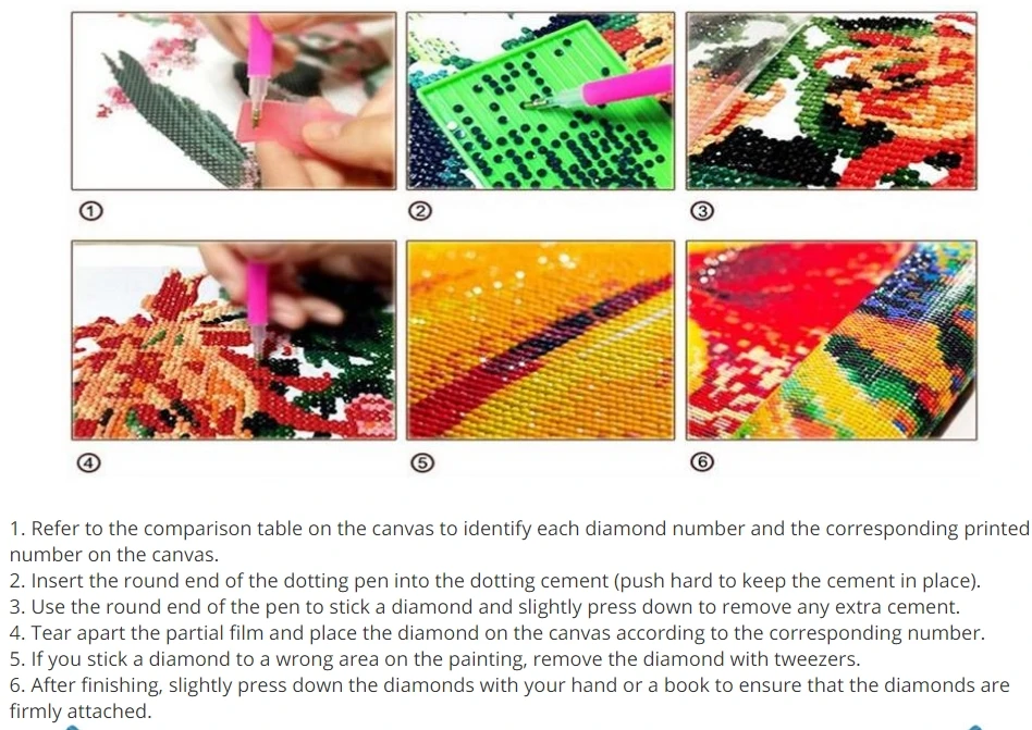 TKV1KI21MM@2UU50{V0]}}V_副本