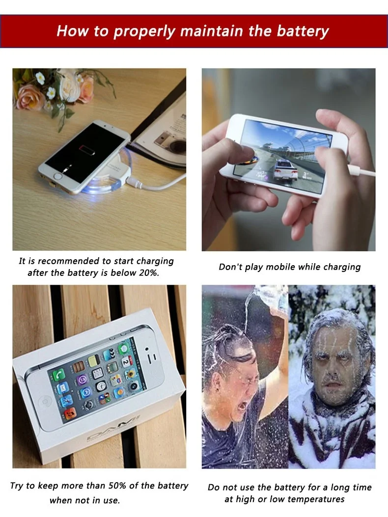 9044116259_259703052