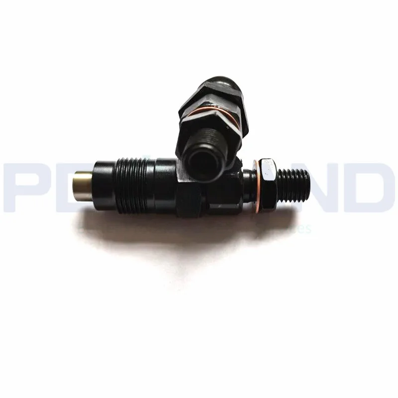 4D56 4D56T 4D56TD Fuel Injector Nozzle Assy MD620189 forMitsubishi