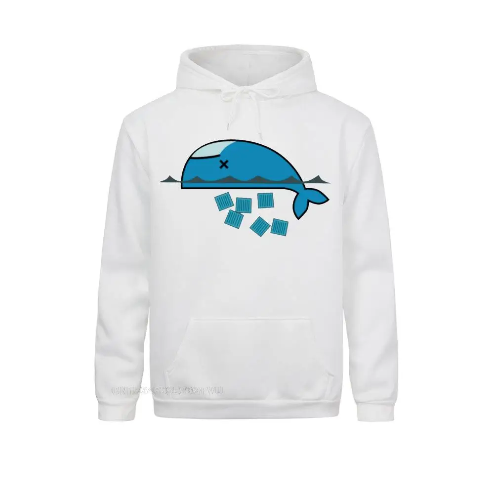 16531 Women Long Sleeve Hoodies Casual Lovers Day Sweatshirts Casual Sportswears High Quality Top Quality 16531 white