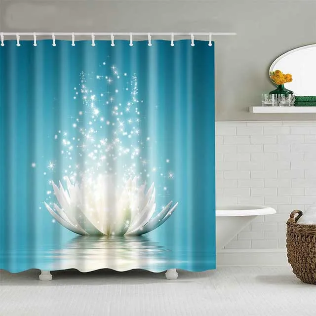 YOMDID-Polyester-fiber-bath-curtain-3d-printed-shower-curtain-with-hooks-for-wedding-home-bathroom-decoration.jpg_640x640 (5)