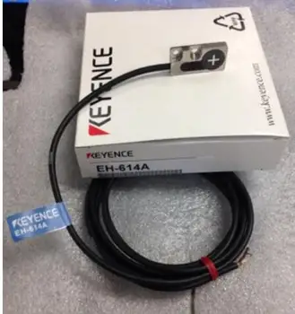 

EH614A PS-48 E3C-VM35R E2C-JC4AP E2C-JC4CH GX-RVM5