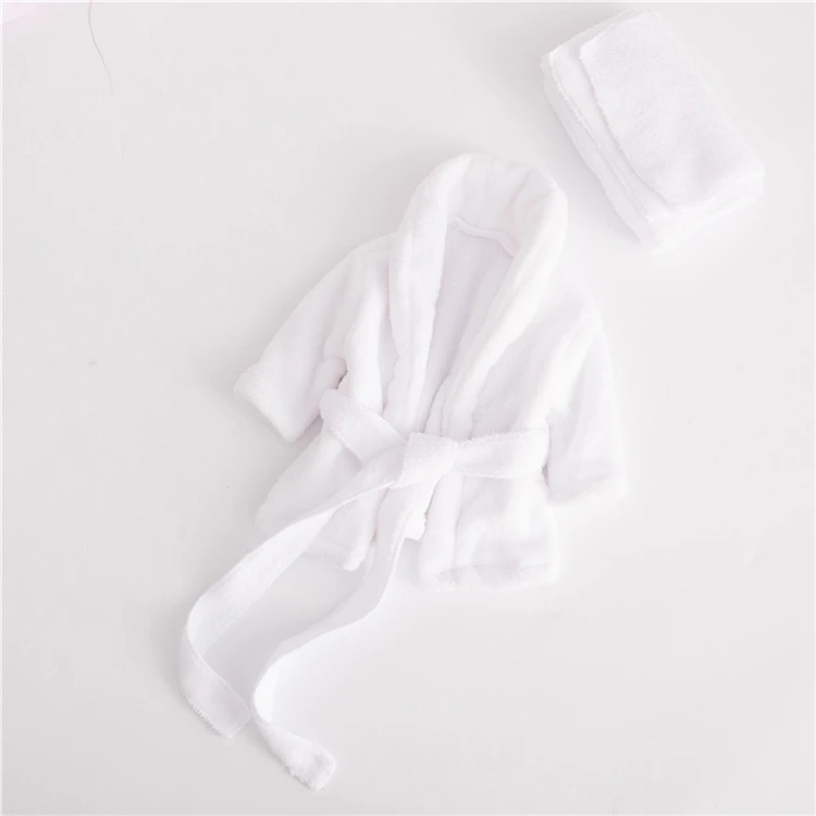 10541662655_827780668