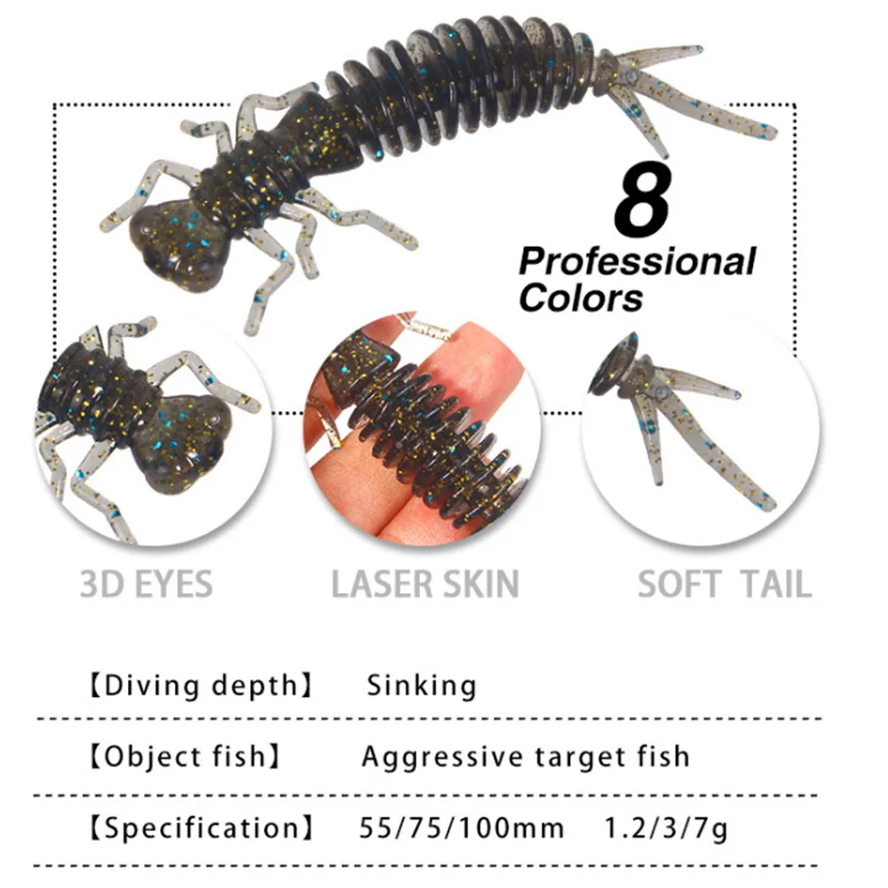 UC截图20191006201351