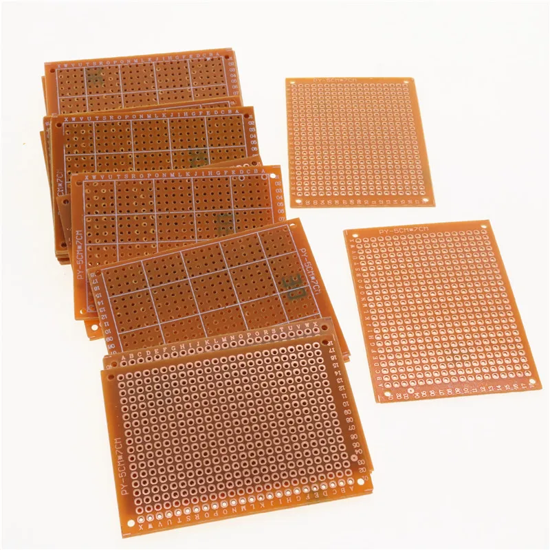 HTB16GrNNXXXXXXeaFXXq6xXFXXXt