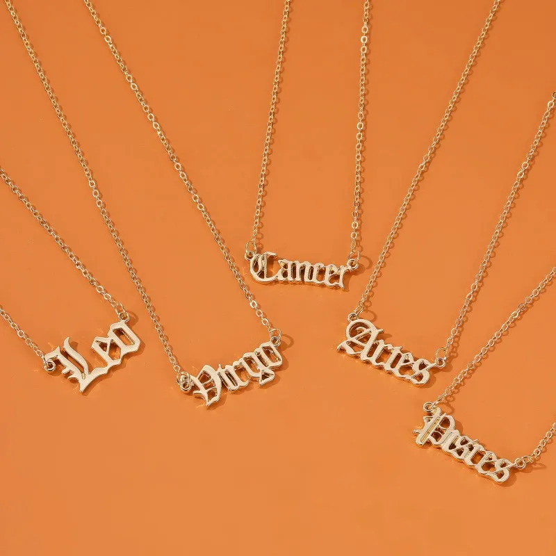 15408536073_2130544268