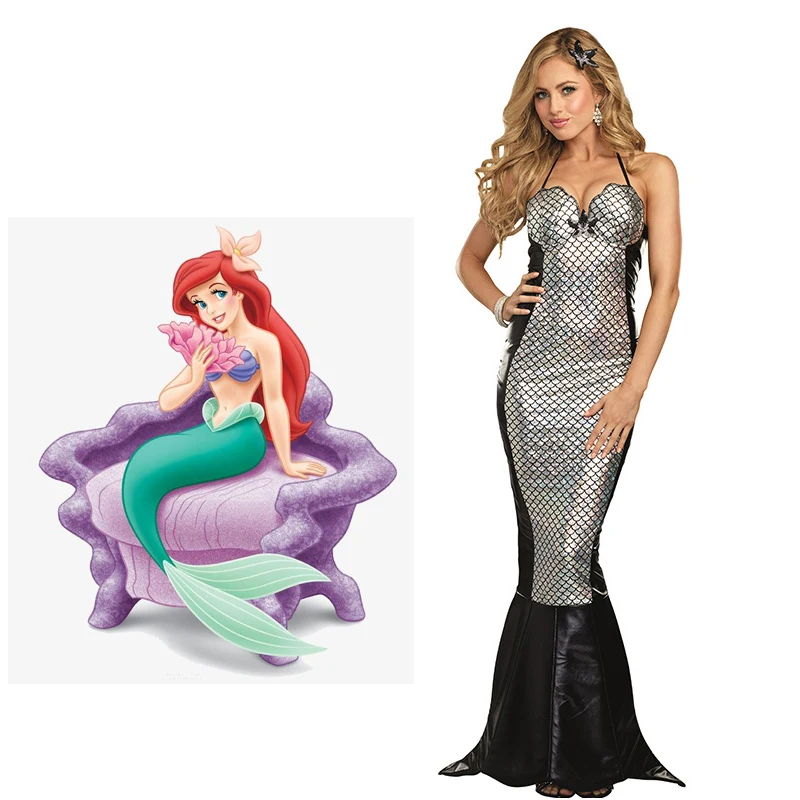 Ariel Silver Dress Shop, 70% OFF | eaob.eu
