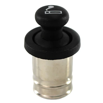 

Car Cigarette Lighter Lighter 98AG15052CB for Ford Focus Fiesta Mondeo Fusion Transit Etc Car Accessories